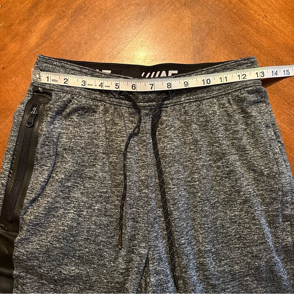 American Eagle Active Joggers XSmall - Picture 10 of 13